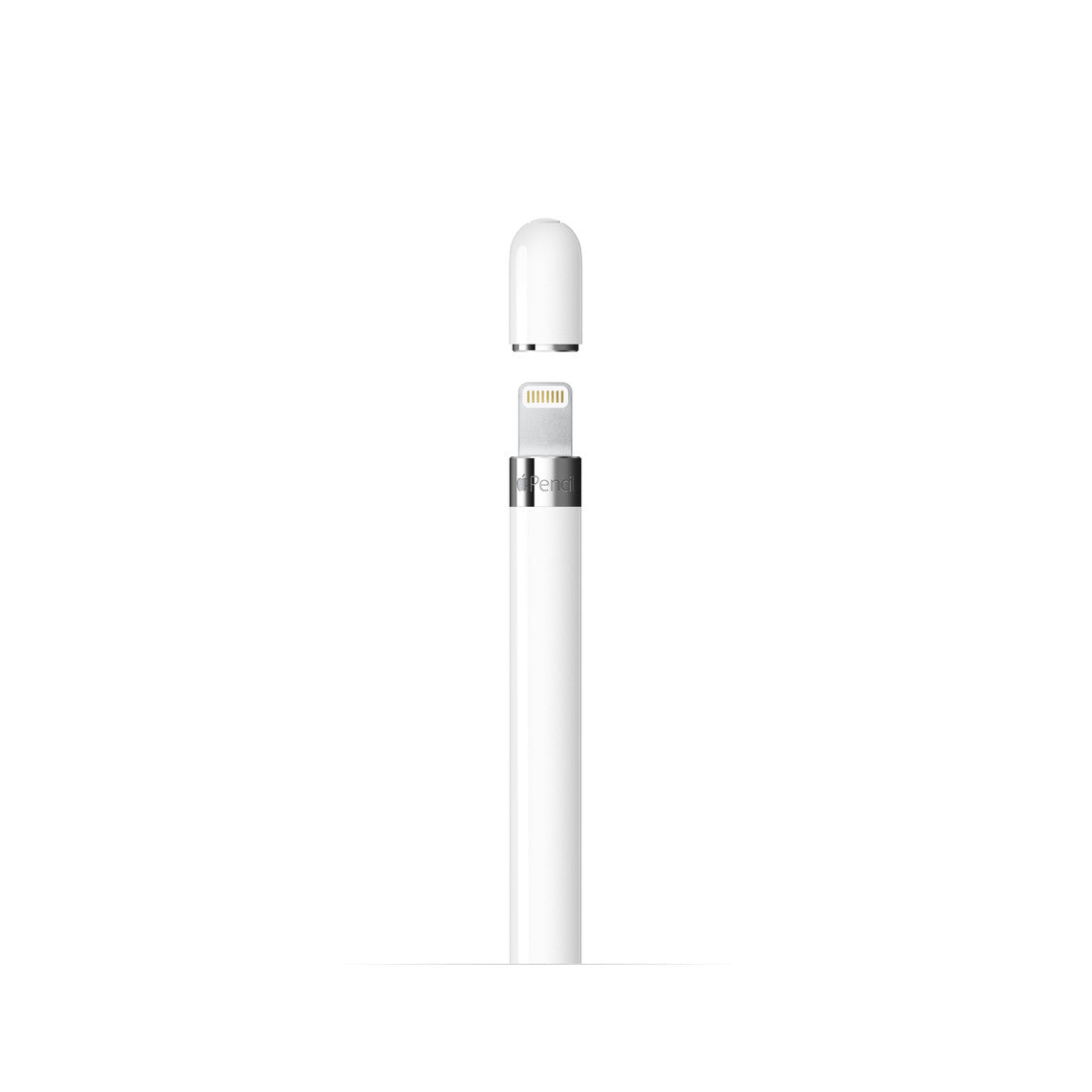 Apple Pencil (1st generation) USB-C Pencil Adapter Apple Pencil (1st generation) USB-C Pencil Adapter